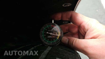 2019 Chevrolet Equinox LS 1LS - miniatura 19