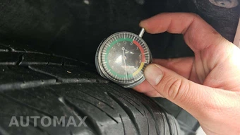 2019 Chevrolet Equinox LS 1LS - miniatura 21
