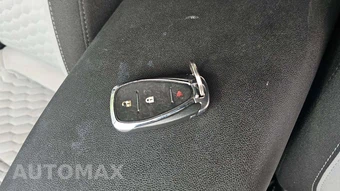 2019 Chevrolet Equinox LS 1LS - miniatura 23