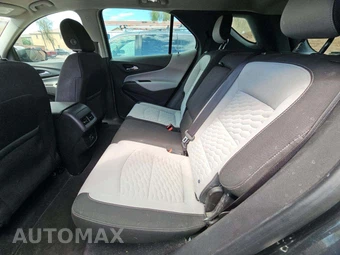 2019 Chevrolet Equinox LS 1LS – miniatura 13