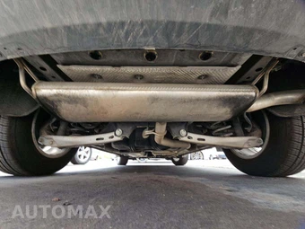 2019 Chevrolet Equinox LS 1LS – miniatura 15