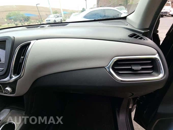 2019 Chevrolet Equinox LS 1LS – miniatura 19