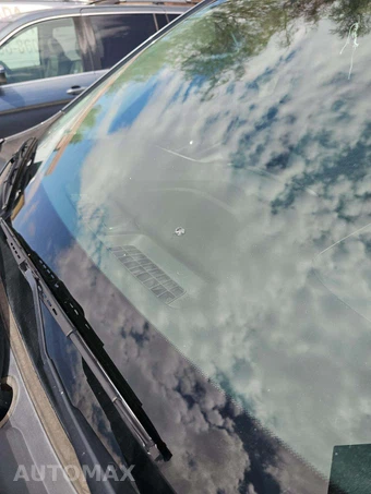 2019 Chevrolet Equinox LS 1LS – miniatura 21