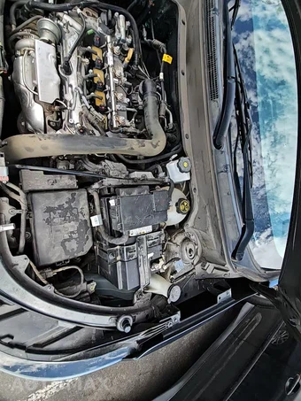 2019 Chevrolet Equinox LS 1LS – miniatura 25