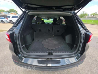 2019 Chevrolet Equinox LS 1LS – miniatura 11