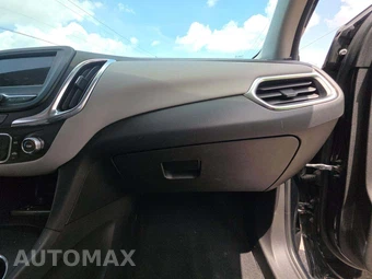 2019 Chevrolet Equinox LS 1LS – miniatura 16