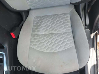 2019 Chevrolet Equinox LS 1LS – miniatura 18