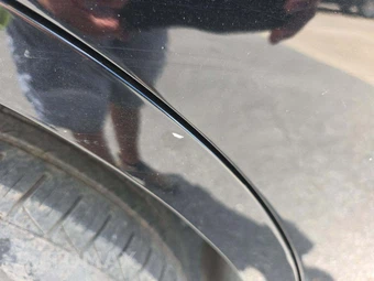 2019 Chevrolet Equinox LS 1LS – miniatura 22