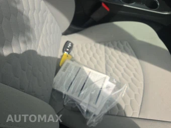 2019 Chevrolet Equinox LS 1LS – miniatura 21