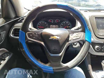 2019 Chevrolet Equinox LS 1LS - miniatura 17