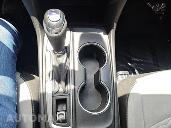 2019 Chevrolet Equinox LS 1LS - miniatura 20