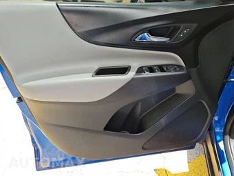 2019 Chevrolet Equinox LS 1LS - miniatura 28