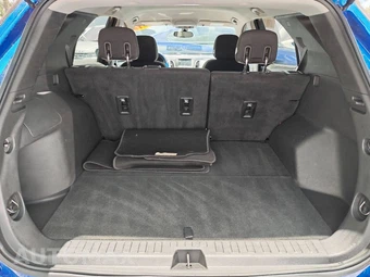 2019 Chevrolet Equinox LS 1LS - miniatura 34