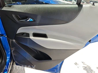2019 Chevrolet Equinox LS 1LS - miniatura 38