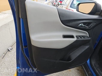 2019 Chevrolet Equinox LS 1LS - miniatura 15