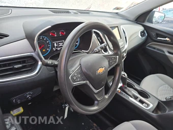 2019 Chevrolet Equinox LS 1LS - miniatura 16