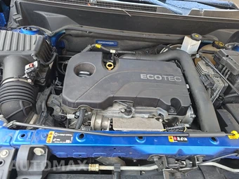 2019 Chevrolet Equinox LS 1LS - miniatura 22