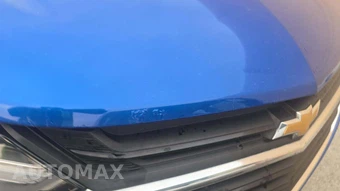 2019 Chevrolet Equinox LS 1LS - miniatura 25