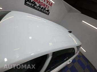 2019 Chevrolet Equinox LS 1LS – miniatura 12