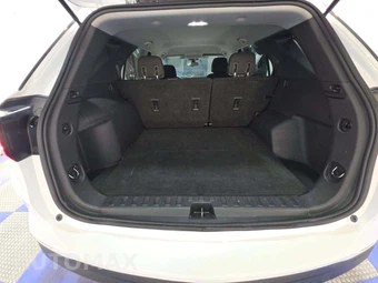 2019 Chevrolet Equinox LS 1LS – miniatura 14
