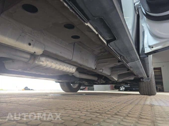2019 Chevrolet Equinox LS 1LS – miniatura 17