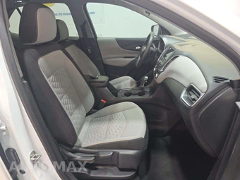 2019 Chevrolet Equinox LS 1LS – miniatura 18
