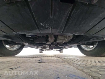 2019 Chevrolet Equinox LS 1LS – miniatura 20