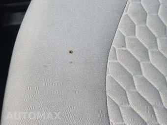 2019 Chevrolet Equinox LS 1LS – miniatura 21