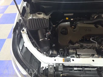 2019 Chevrolet Equinox LS 1LS – miniatura 24