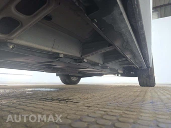 2019 Chevrolet Equinox LS 1LS – miniatura 7