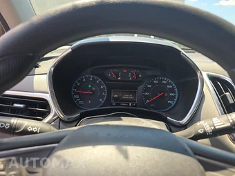 2019 Chevrolet Equinox LS 1LS – miniatura 12
