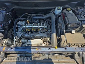 2019 Chevrolet Equinox LS 1LS – miniatura 15