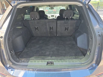2019 Chevrolet Equinox LS 1LS – miniatura 16