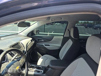 2019 Chevrolet Equinox LS 1LS – miniatura 17