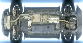 2019 Chevrolet Equinox LS 1LS – miniatura 18