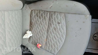 2019 Chevrolet Equinox LS 1LS – miniatura 19