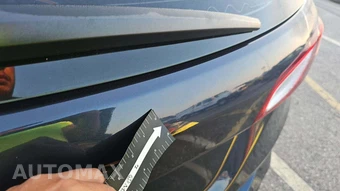 2019 Chevrolet Equinox LS 1LS – miniatura 22