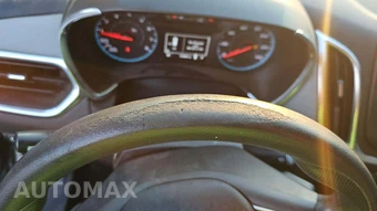 2019 Chevrolet Equinox LS 1LS – miniatura 26
