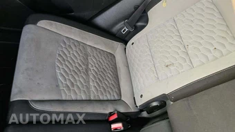 2019 Chevrolet Equinox LS 1LS – miniatura 27