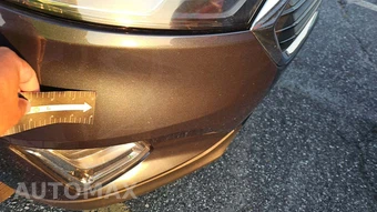 2019 Chevrolet Equinox LS 1LS – miniatura 30
