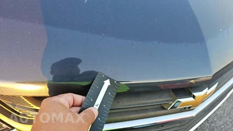 2019 Chevrolet Equinox LS 1LS – miniatura 31
