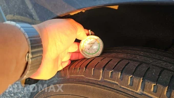 2019 Chevrolet Equinox LS 1LS – miniatura 33