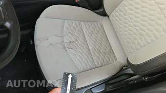 2019 Chevrolet Equinox LS 1LS – miniatura 39