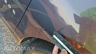 2019 Chevrolet Equinox LS 1LS – miniatura 40