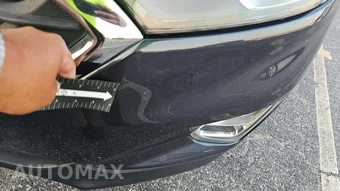 2019 Chevrolet Equinox LS 1LS – miniatura 43