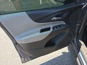 2019 Chevrolet Equinox LS 1LS – miniatura 9