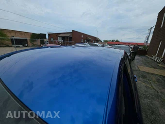 2019 Chevrolet Equinox LS 1LS - miniatura 12