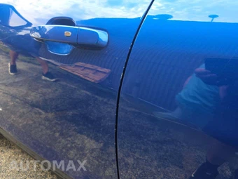 2019 Chevrolet Equinox LS 1LS - miniatura 21