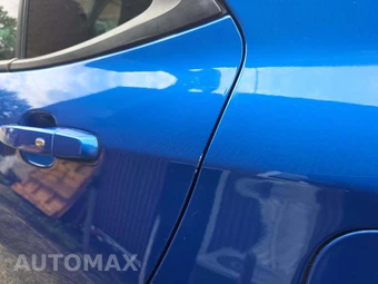 2019 Chevrolet Equinox LS 1LS - miniatura 22
