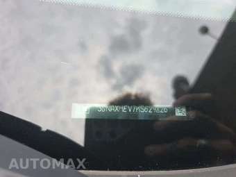 2019 Chevrolet Equinox LS 1LS - miniatura 5